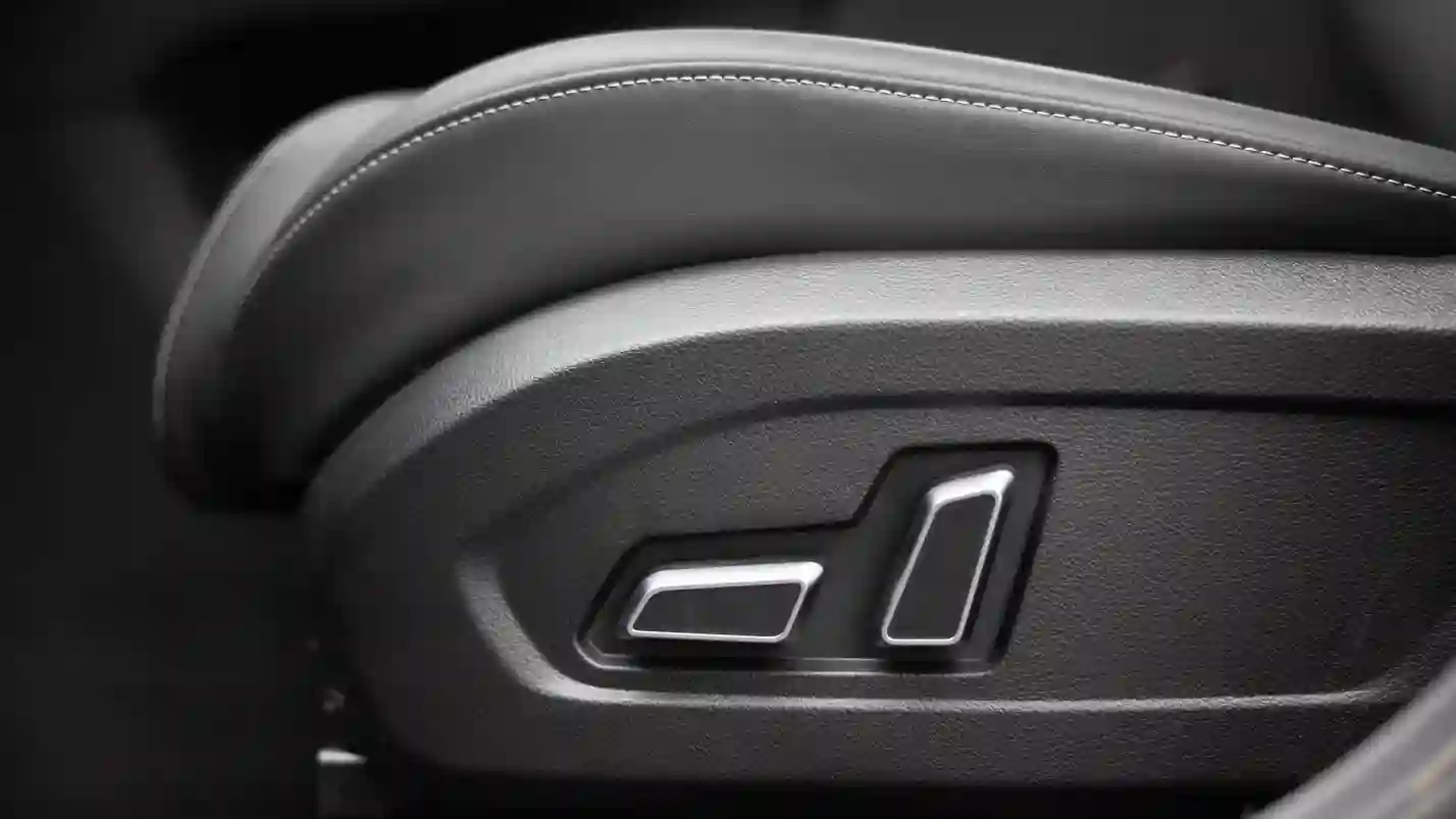 Новость EVOLUTE (Подробный тест EVOLUTE i‑SPACE: все плюсы и минусы доступного гибрида российской сборки)